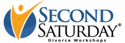 Second Saturday Divorce Workshops